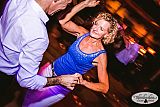 Party 25.08.2017